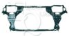 EQUAL QUALITY L01951 Front Cowling